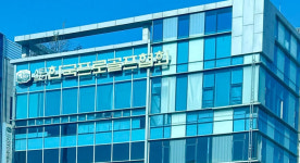 노조의 부당해고 구제신청 대응에 대형 로펌 선임한 KPGA...지노위 판정기일도 연기해