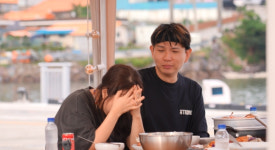 홍현희, 집값 폭등에 “화병 난다” (두 집 살림)