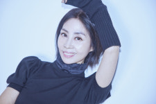 ‘국민디바’ 민해경, 크리스마스 이브 단독 디너 콘서트 개최