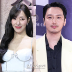 [단독] 변요한티파니 영, 부부된다… 내년 가을 결혼