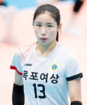 '신인선수 인쿠시'의 코리안 드림 