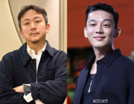 장재현 감독 “차기작에 유아인 출연? 사실 아냐” (인터뷰)