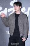 [단독] 김준한, 영화 ‘파문’ 합류…변요한·이솜과 호흡
