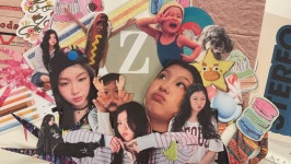 진초이, 그의 신곡이 계속 기다려진다는 건 [RE스타]