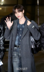 [포토]클로즈유어아이즈 김성민, 손인사의 좋은예