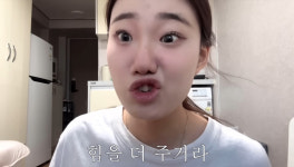 썰풀이 최강자 ‘다인이공’...정주행 안 하면 후회할 걸 [김지혜의 ★튜브]