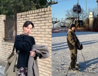 변호사이주호법무법인포인 | ‘하시4’ 변호사 이주미, 법무법인 퇴사했다 “완전한 백수” [IS하이컷]