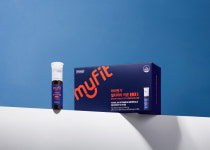 화장품만 있는 게 아니네, 동국제약 또 하나의 히트상품