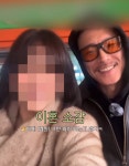 빌스택스, 두 번째 이혼 발표…법원 앞 “악몽, 다신 안 와”