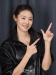 최미나수, 밝은 에너지 뿜뿜 '매력적인 미소'