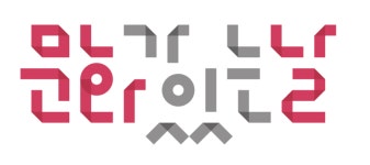 “횟수 늘리면 할인율 줄여야”…극장가, ‘문화가 있는 날’ 확대에 ‘고심’ [IS포커스]