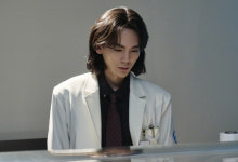 임성한 신작 ‘닥터신’ D-DAY…첫방부터 여주 ‘혼수상태’ 포착