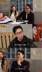 이승철, 할아버지 된다… “올 가을 손주 태어나” (노빠꾸)