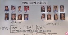 장항준 “차기작은 ‘왕사남’ 이준혁과”…설마 했던 초저예산 영화 실체 (연기의 성)