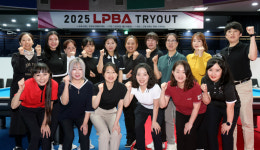 비시즌에도 프로당구는 계속된다…4월 큐스쿨·트라이아웃까지, 새 시즌 담금질 돌입