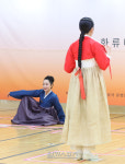 [포토] 광호 엄마와 홍도