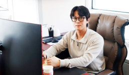 이청년에프앤비 담솥, 동남아까지 확장하며 K-푸드 세계화에 앞장서