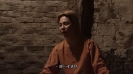 BTS 지민, 체중 ‘59.7kg’ 찍은 비결 “이제는 못 하겠다” (‘추성훈’)