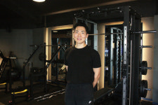 호모 헌드레드 시대 건강 지킴이 테라피트, 맞춤 운동으로 활기찬 노후 지원
