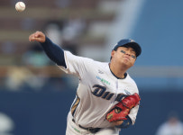 창원NC파크에 농장이? 농부 신민혁의 엔팍농장 개장…지역 농업 가치 알린다