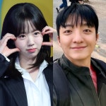 [왓IS] “아기 안고 있는 게 최고”…‘지예은’ 바타, 확고한 결혼관 재조명