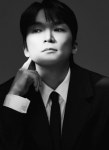 몽니스샵일산풍산역점 | 몽니 김신의, 소속사와 갈등 빚나…”좁히기 어려운 간극” [전문]