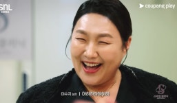 육지담의 근엄한 변화와 ‘스마일 클리닉’ 풍자 논란… 의료와 엔터테인먼트 경계가 새롭게 주목받는 가운데 SNL 코리아 시즌8 새 얼굴 주목