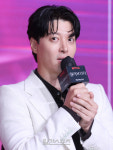 이동건, 진태현 ‘이숙캠’ 빈자리 채운다… “7월부터 합류” [공식]