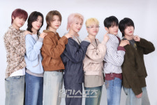 [IS인터뷰] 네이즈, 日서 눈도장 찍고 정식 데뷔 “자연스런 멋에 개성 더한 시너지 보여줄 것”