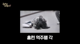“120만 뷰 넘으면 ‘홈런’” 공약건 하지원, 결국 무대 귀환