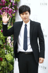 [전문] 김민종, MC몽 폭로 반박 “허위사실, 법적 대응할 것”