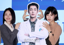 [룷넗]'떏꽣 꽟蹂댁씠' , 떊삁 씠닔寃 궗씠뿉  씠옱슧