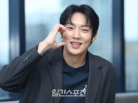 [단독] ‘1박 2일’ 이기택, 연기 본업도 KBS서…단막극 ‘연극이 끝난 후’ 캐스팅
