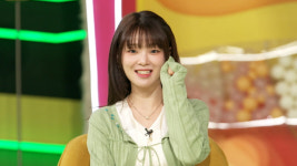 “왜 저러냐” 오마이걸 승희, 제주 도로 위 무법자들에 분노 (진실의 눈)