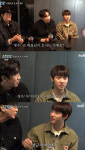 tvN 예능 콩 심은 데 콩 나는 가고팜 하고팜 동물농장, 촬영지 목장으로 옮겨 말목장 생활과 요리 협업 집중 조명