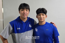 [IS 인터뷰] 