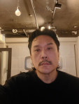 JK김동욱, 배재고 ‘스타벅스’ 응원 논란에 “애들 해프닝을 이렇게 키운다고?” [IS하이컷]