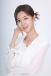 ‘강회장’ 이서안 “씨야 멤버들과 지금도 잘 지내…소중한 추억” [인터뷰②]