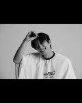 “건강하게 다녀오겠다”…이준영, 오늘(21일) 입대