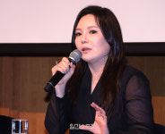 경찰, ‘300억대 사기 혐의’ 차가원 대표에 세 번째 구속영장 신청