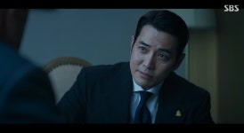 ‘김부장’ 주상욱, 첫 악역이라더니… “이렇게 사랑받을 줄 몰랐다” 종영소감
