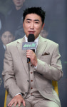 ‘서바이벌 최강자’ 장동민 ‘데블스 플랜3’ 출연하나…“확인 어려워”