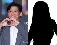 ‘황정민 사생활 폭로’ A씨, 스토킹 벌금 1000만원 구형 후 SNS 폭파 [왓IS]