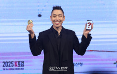 이은결, 마술 도구에 200억 투자 “금액 산출 어렵지만, 완성도 위해” (‘뉴스헌터스’)