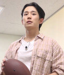 정해인, 유재석도 부러워한 ‘이영자 보물’ 받았다 “금고 보관 중” (‘틈만나면,’)
