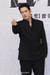최고 23.1% ‘김부장’ 주역 주상욱. ‘직장인들3’ 출격