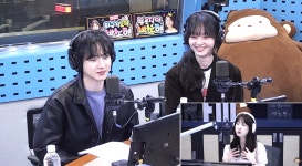 장동윤김승윤, 라디오 동반 출연 재조명 “더 믿을 걸 후회해”