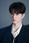 ‘포핸즈’  송강, 피아노 선율로 물들일 배우 인생 2막 [IS포커스]
