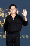‘비서진’ 이서진 “최우수상 안 받았으면 시즌2 안 했을 것”