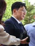 경찰, ‘1900억 부당이득 혐의’ 방시혁 하이브 의장 이번 주 검찰 송치